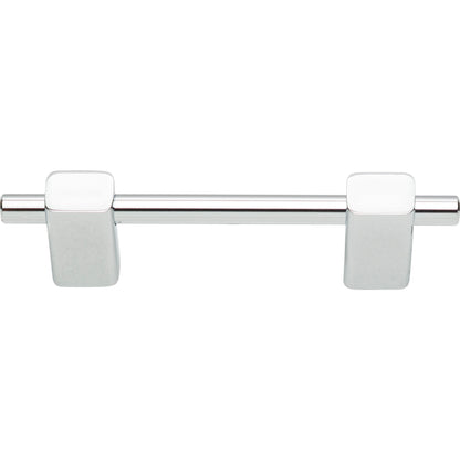 Atlas Element Bar Pull