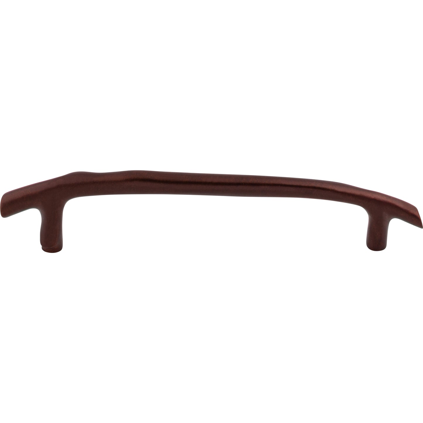 Aspen Twig Bar Pull