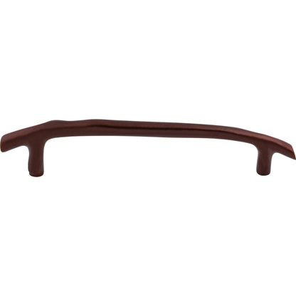 Top Knobs Aspen Twig Bar Pull