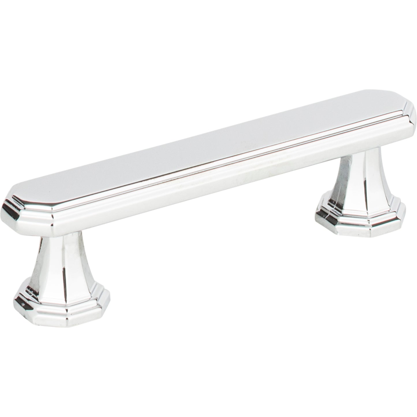 Atlas Dickinson Bar Pull