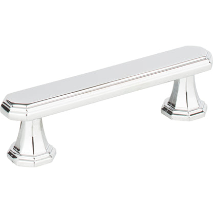 Atlas Dickinson Bar Pull