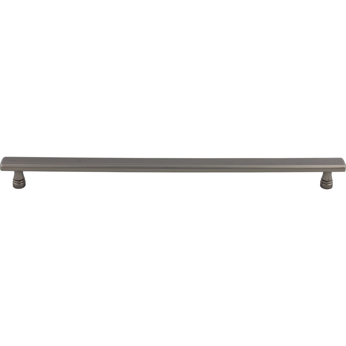 Kingsbridge 12" Center to Center Bar Pull