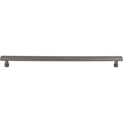 Top Knobs Kingsbridge Bar Pull