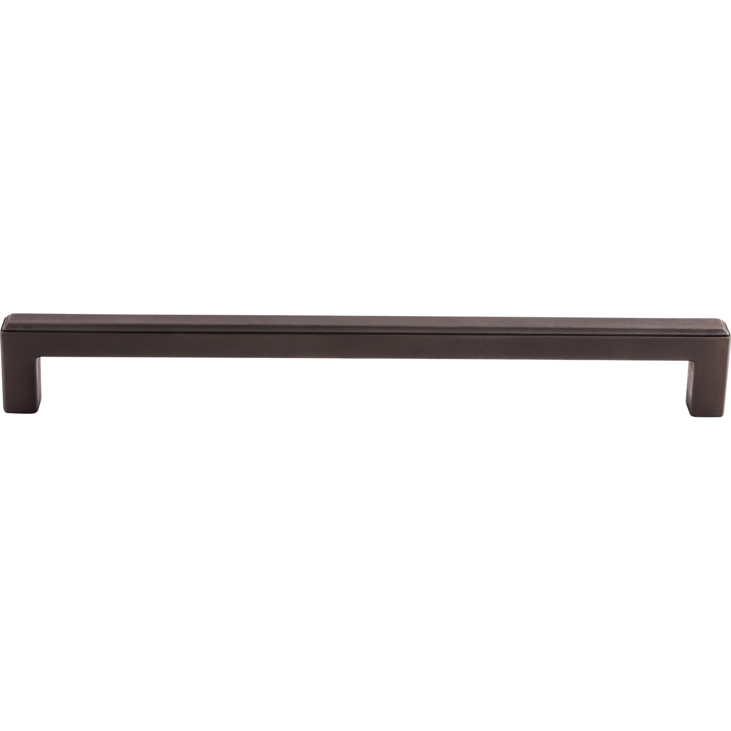 Top Knobs Podium Bar Pull