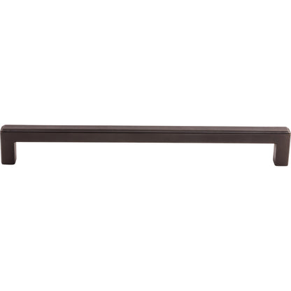 Top Knobs Podium Bar Pull