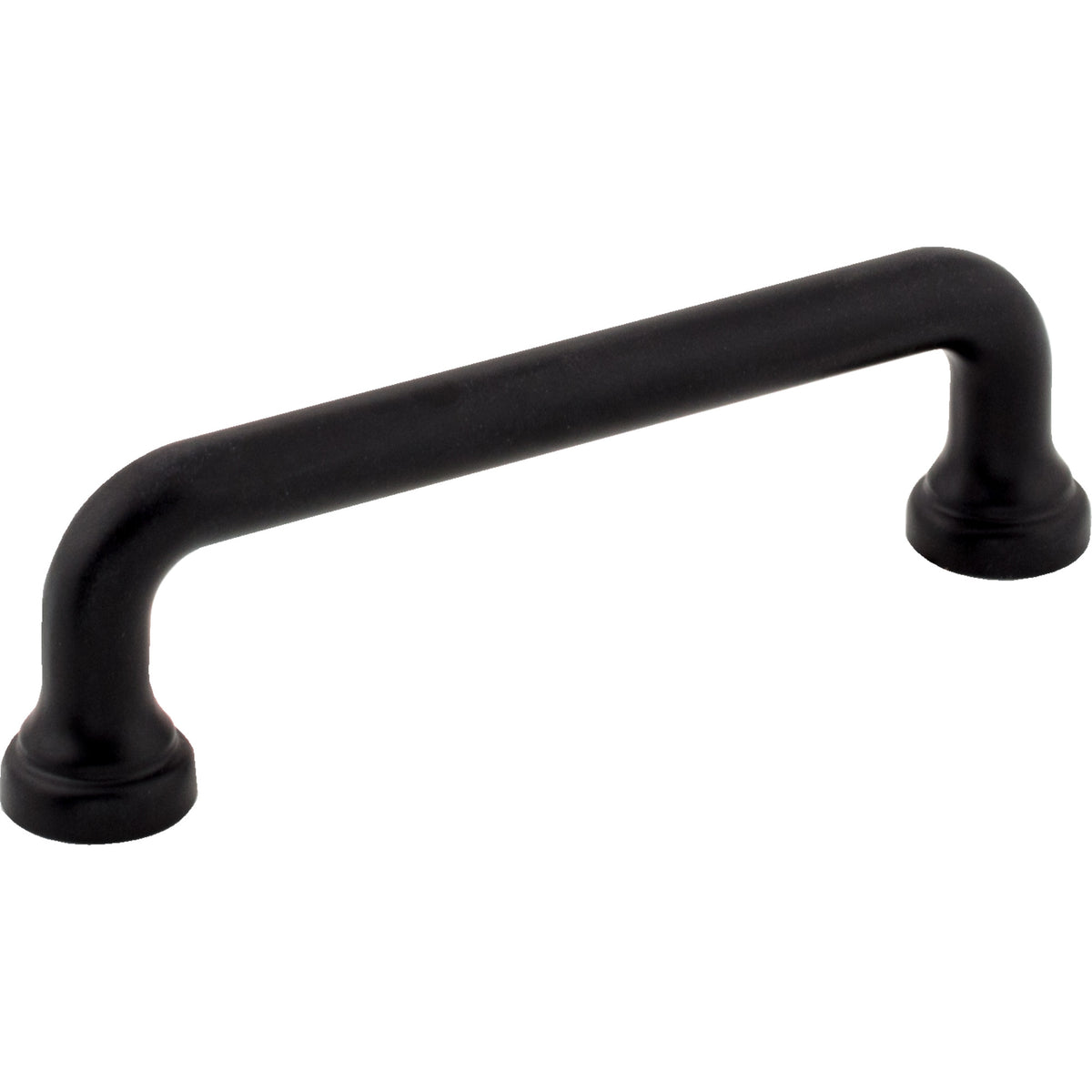 Atlas Malin Bar Pull