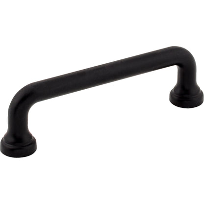 Atlas Malin Bar Pull