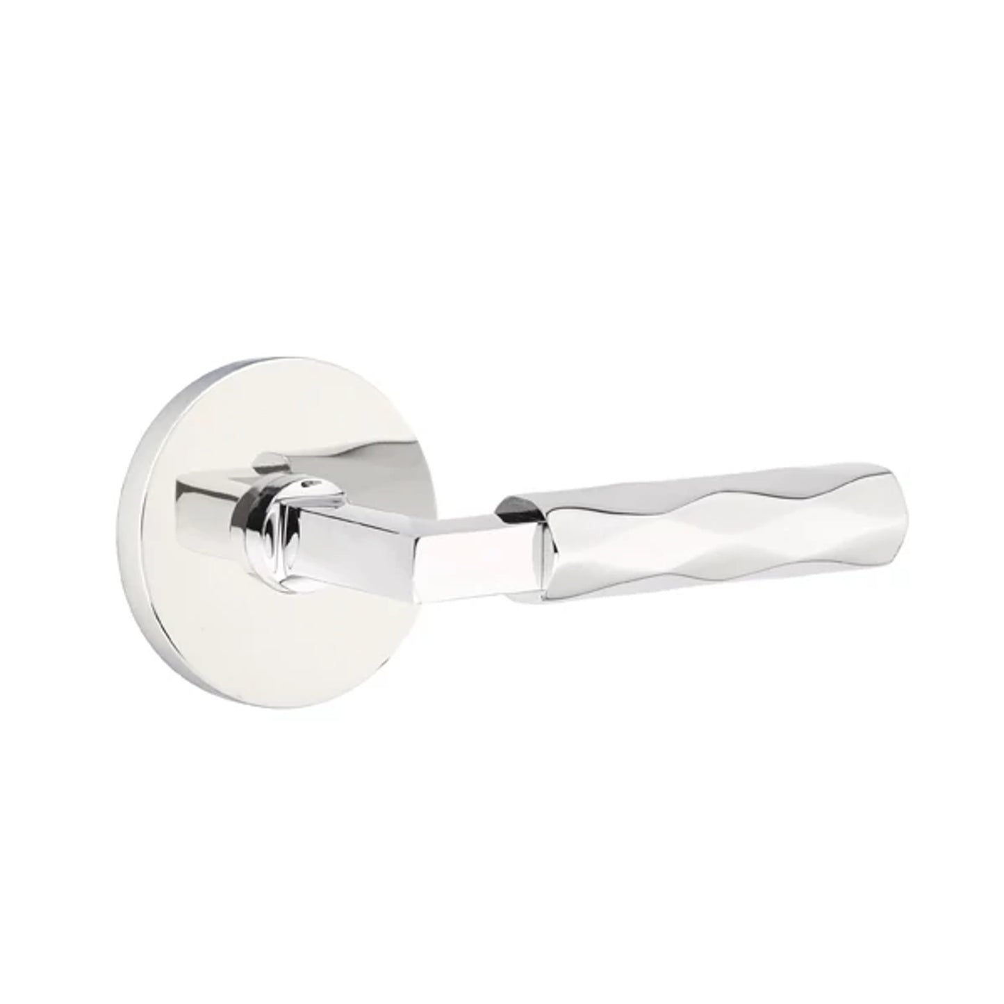 SELECT L-Square Tribeca Lever