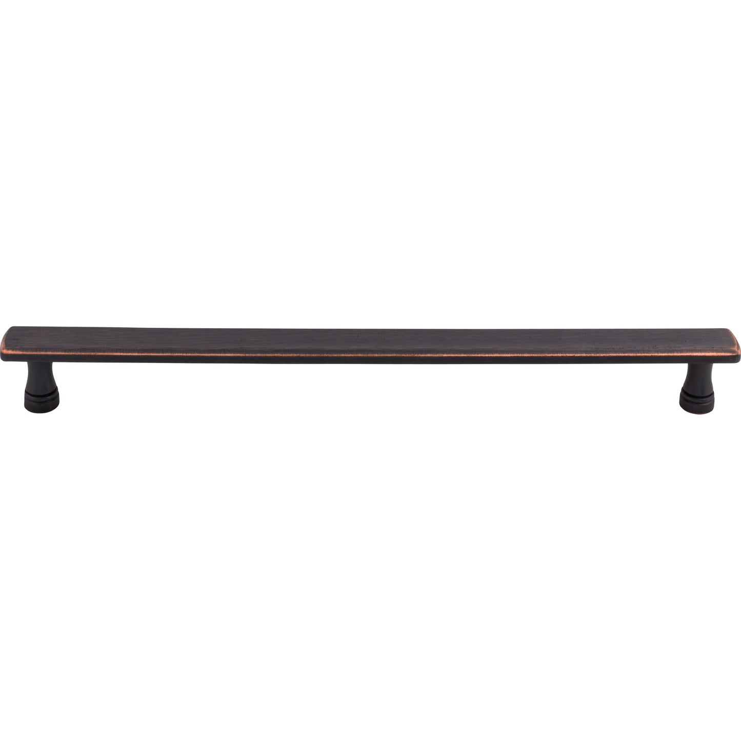 Kingsbridge 12" Center to Center Appliance Pull