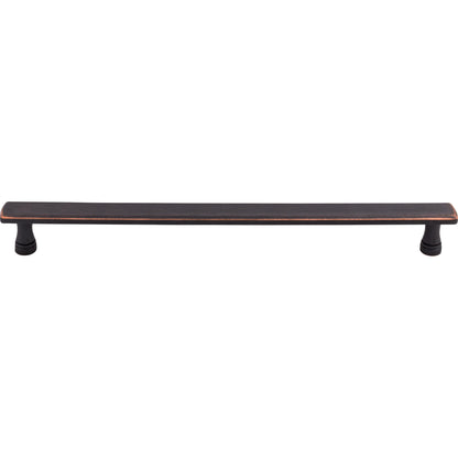 Top Knobs Kingsbridge Bar Pull