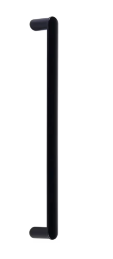Emtek Habitat Pull