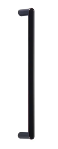 Emtek Habitat Pull
