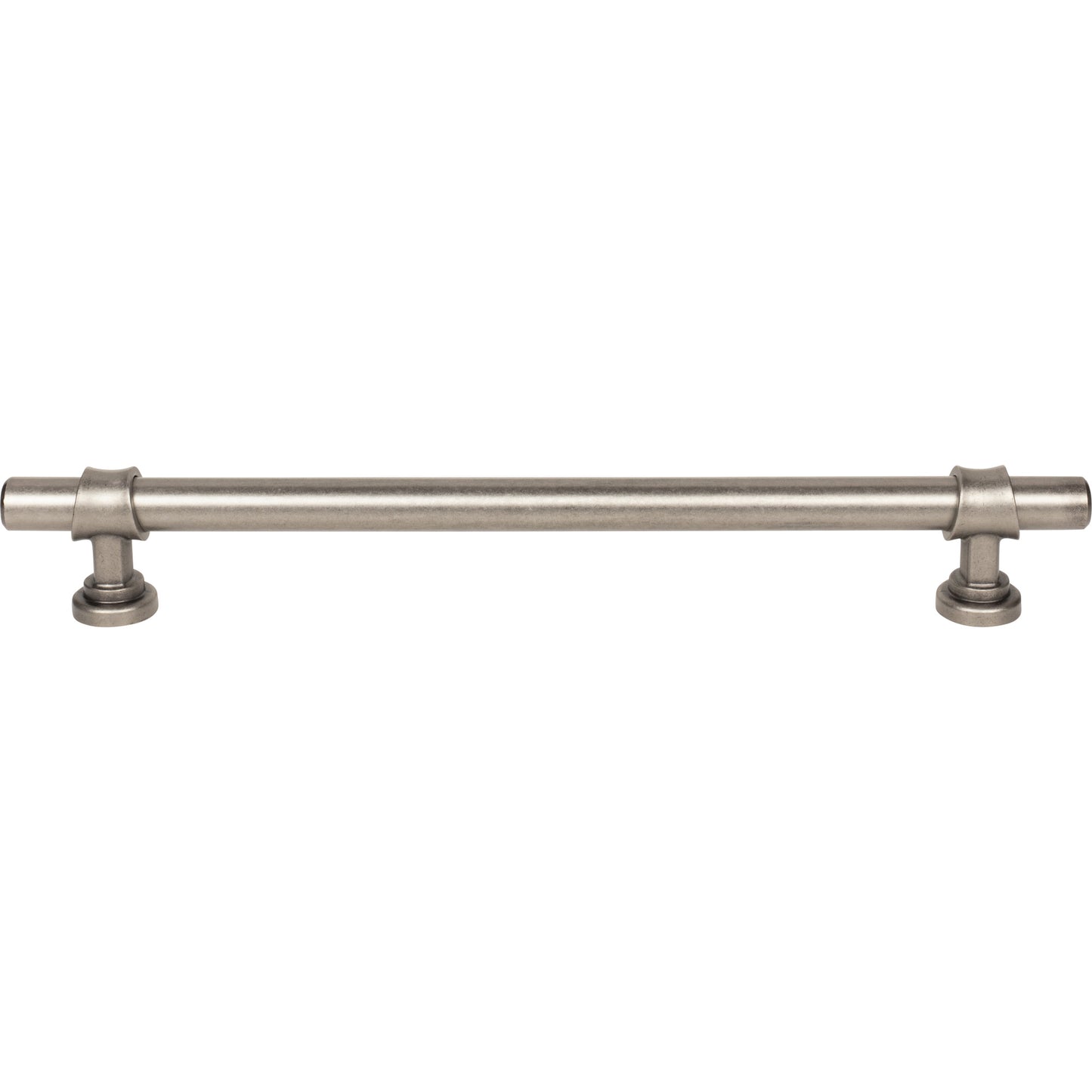 Bit 12" Center to Center Bar Pull