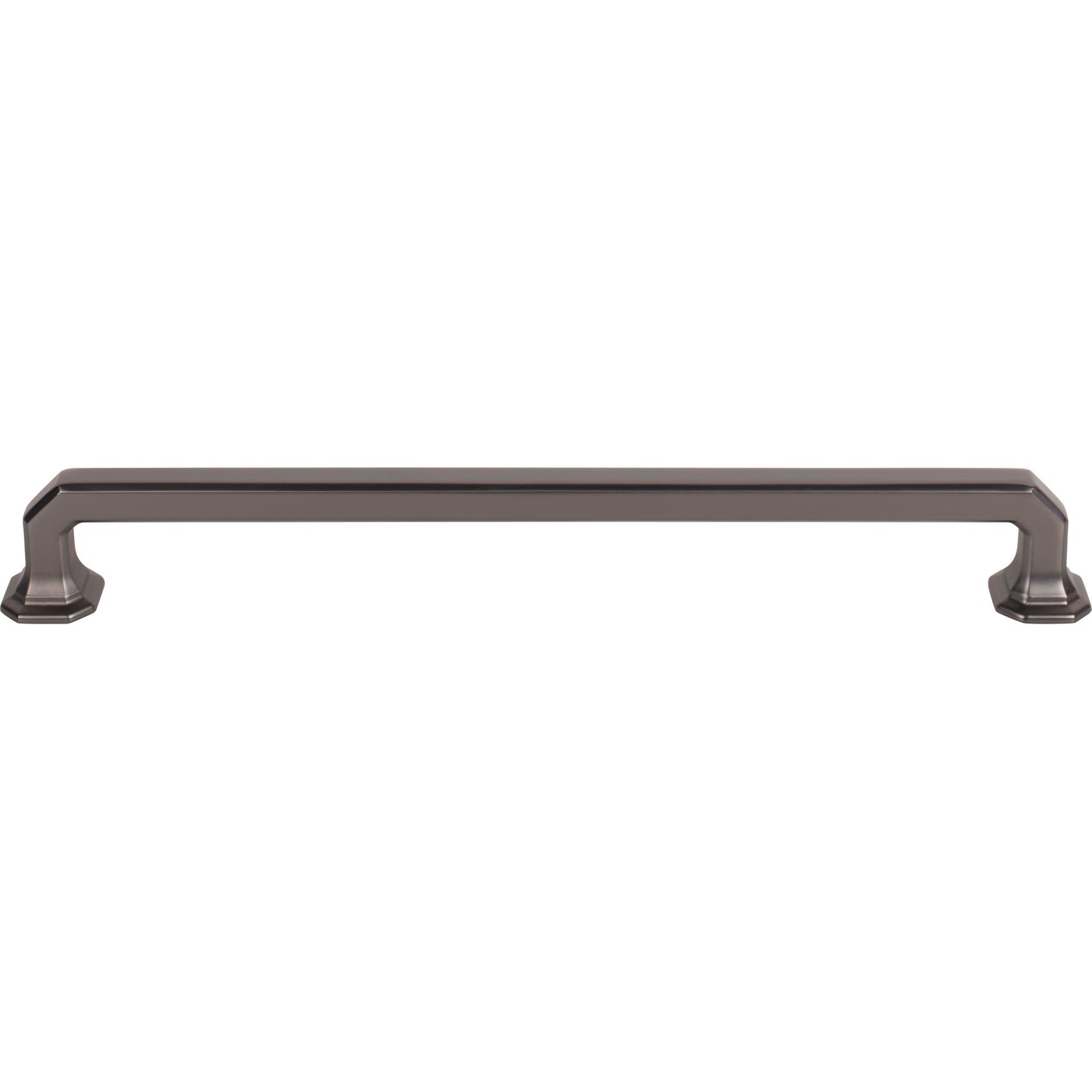 Top Knobs Emerald Bar Pull