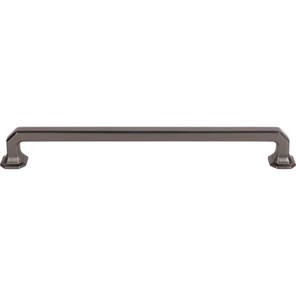 Top Knobs Emerald Bar Pull
