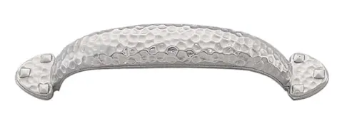 Hammered Pull