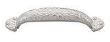 Hammered Pull
