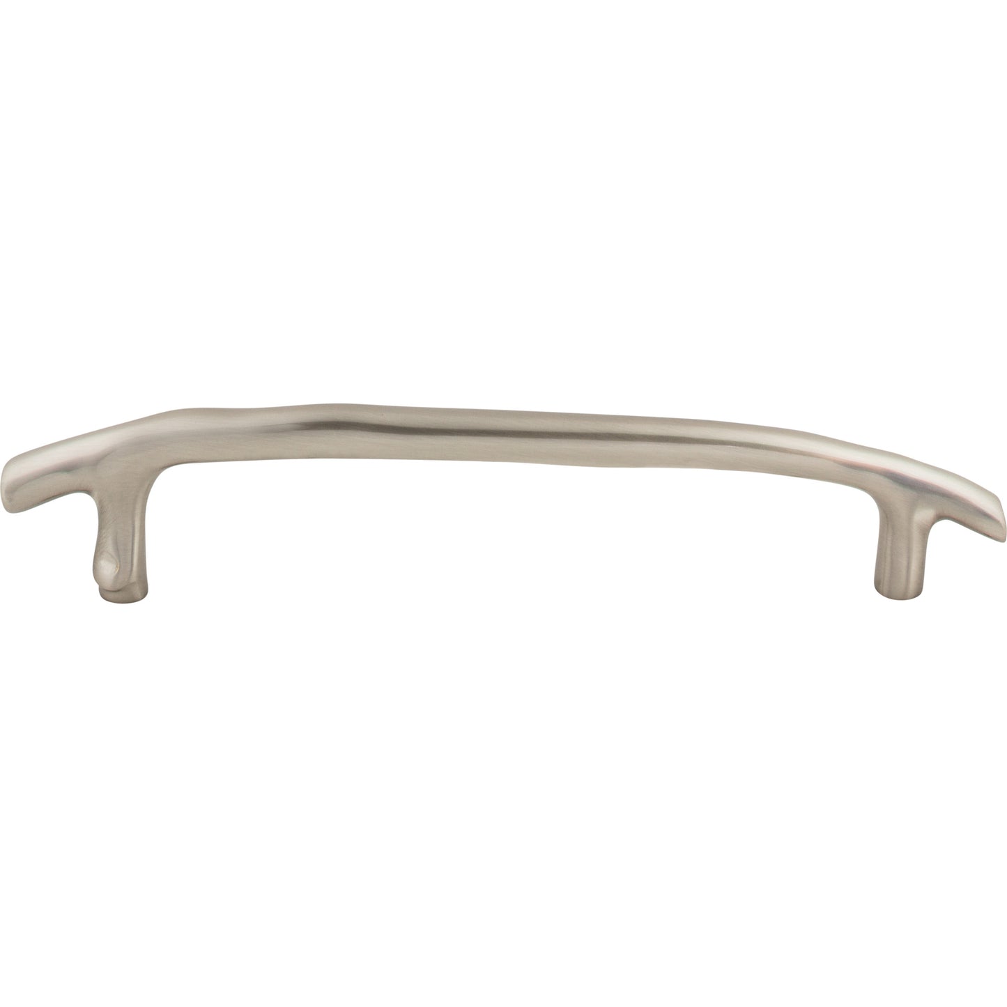 Top Knobs Aspen II Twig Bar Pull