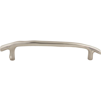 Top Knobs Aspen II Twig Bar Pull