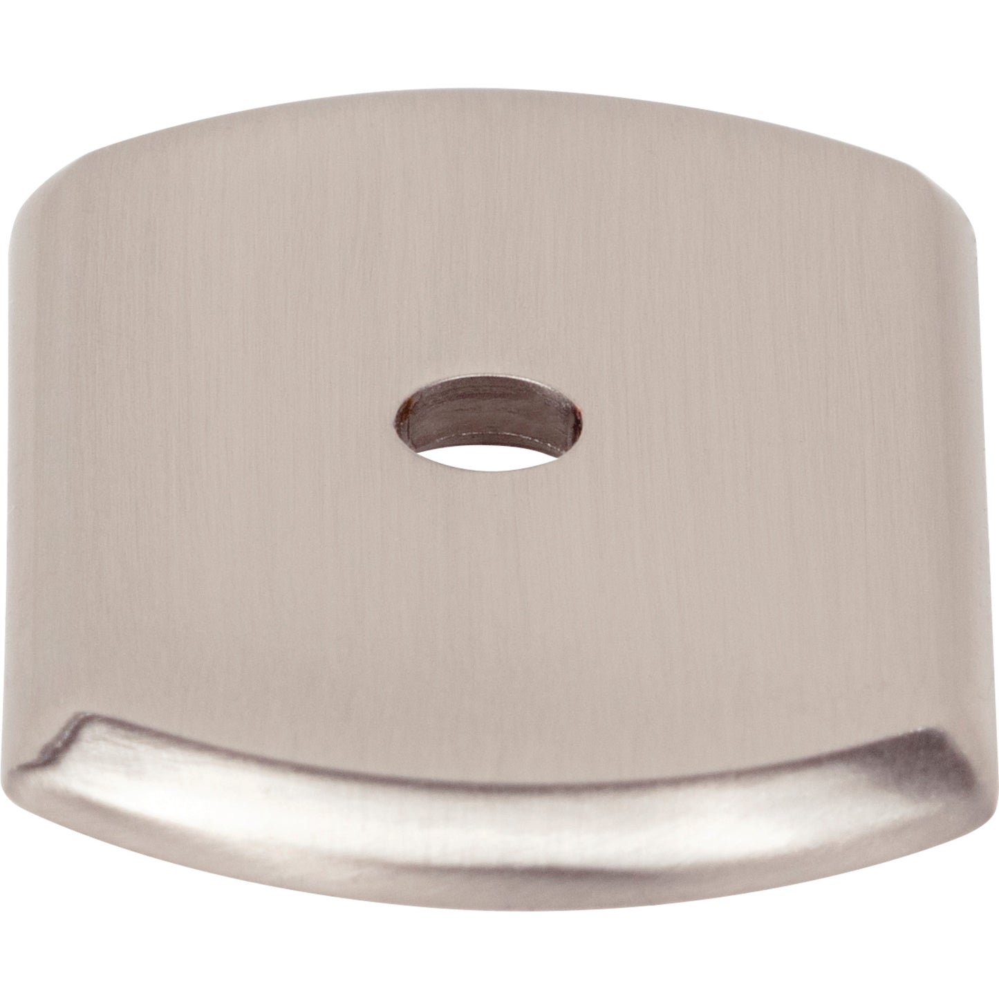 Wescott Knob Backplate