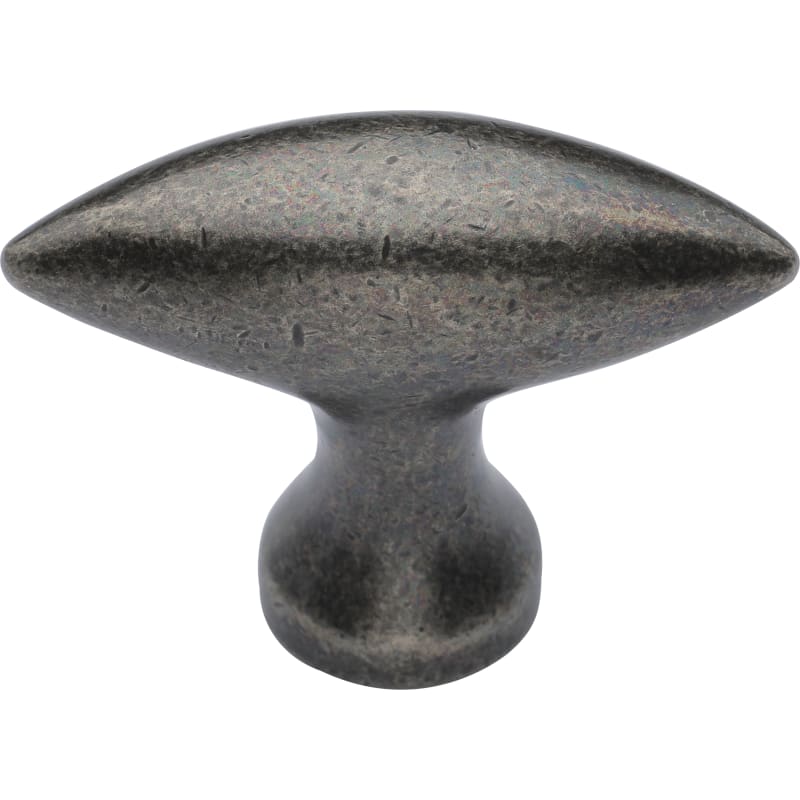 Cleat Knob 2"