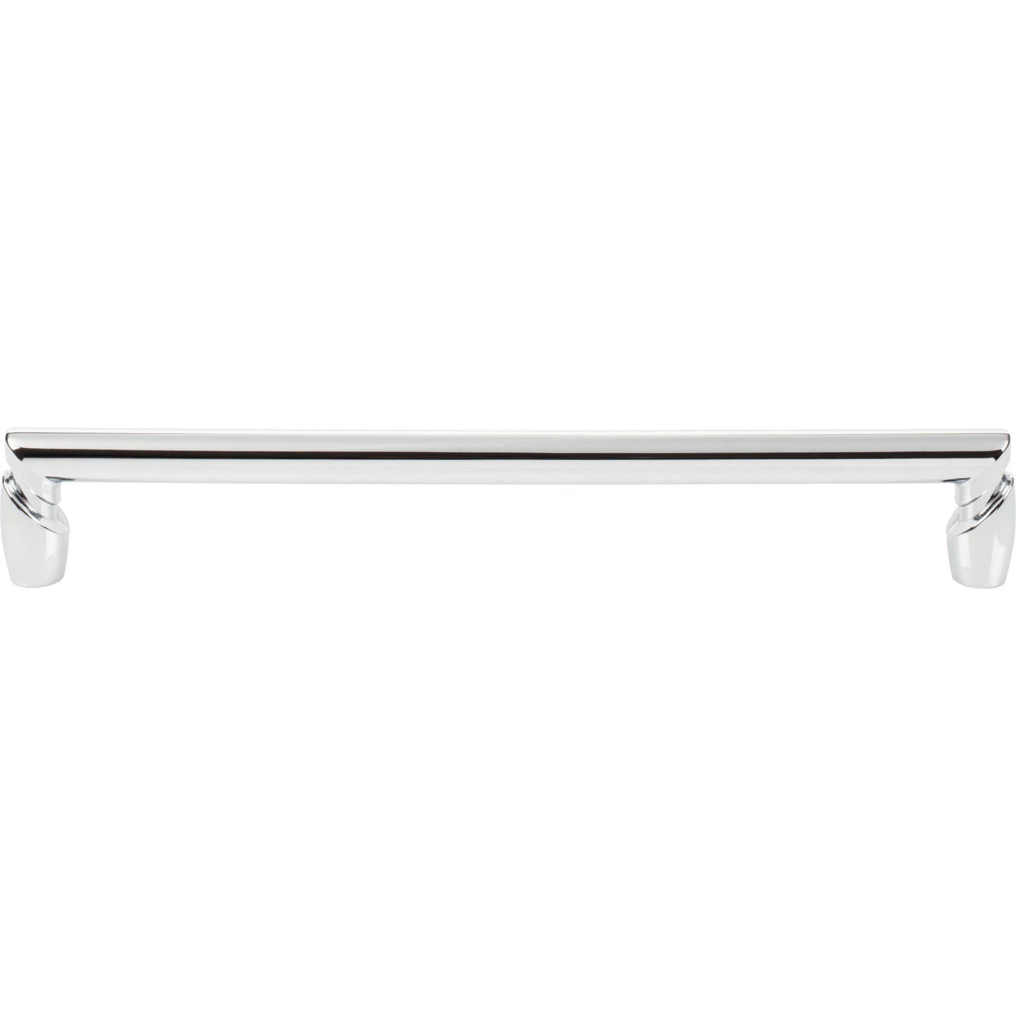 Top Knobs Florham Bar Pull