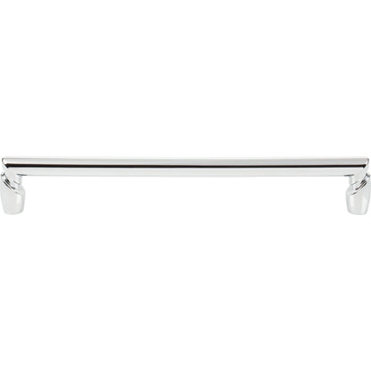 Top Knobs Florham Bar Pull