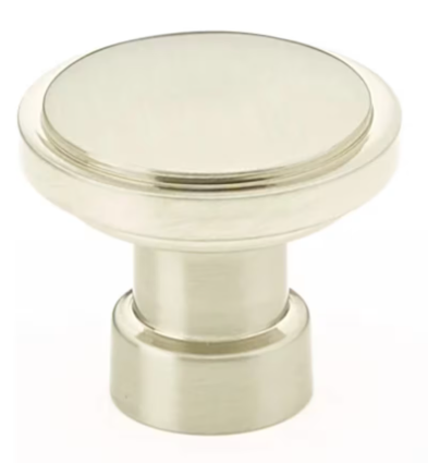 Emtek Haydon Knob
