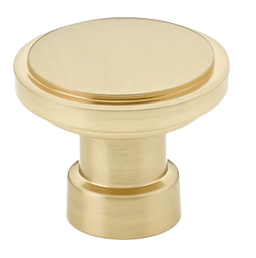 Emtek Haydon Knob