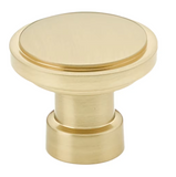 Emtek Haydon Knob