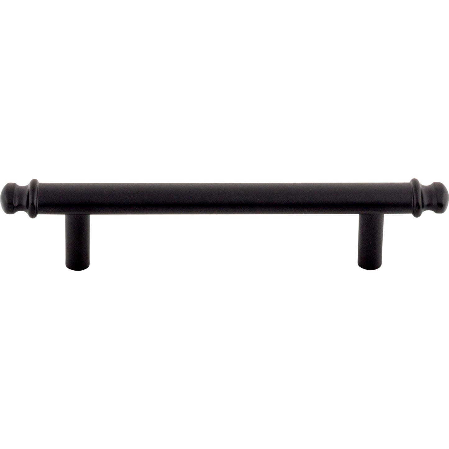Top Knobs Julian Bar Pull