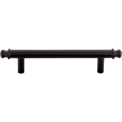 Top Knobs Julian Bar Pull
