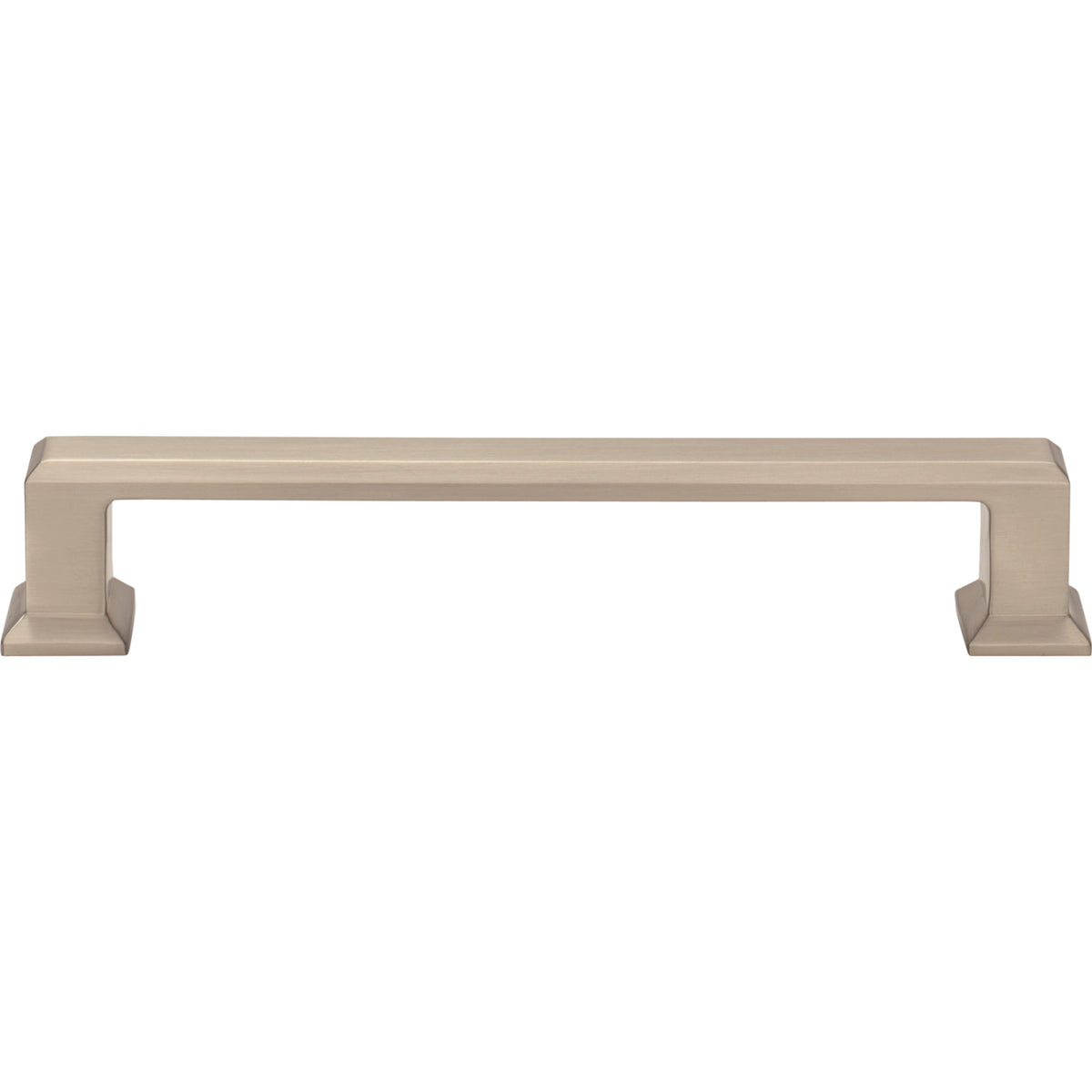 Atlas Sweetbriar Lane Bar Pull