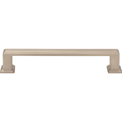 Atlas Sweetbriar Lane Bar Pull