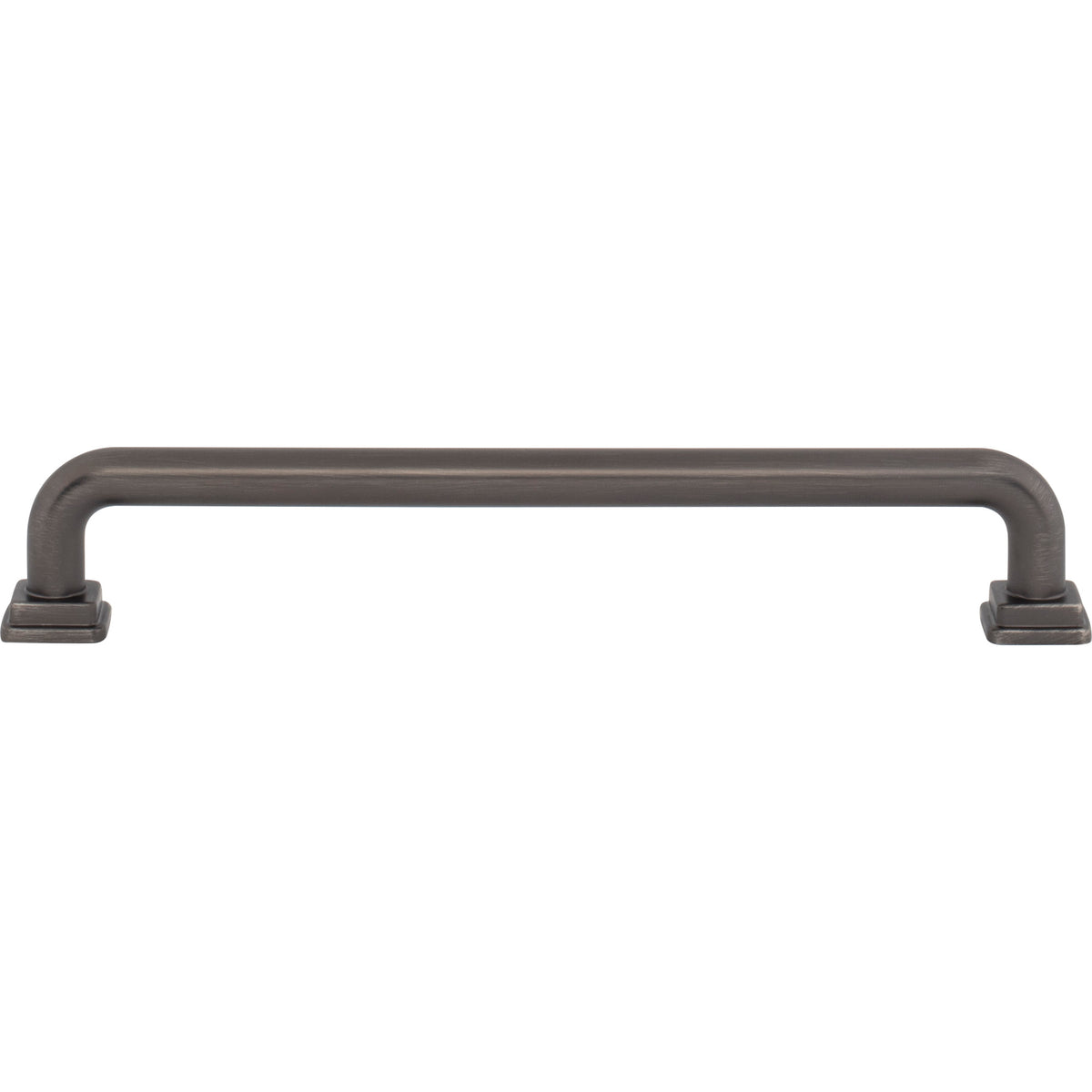 Atlas Kimberton Bar Pull