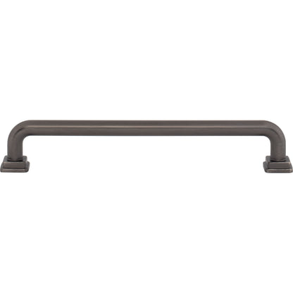 Atlas Kimberton Bar Pull