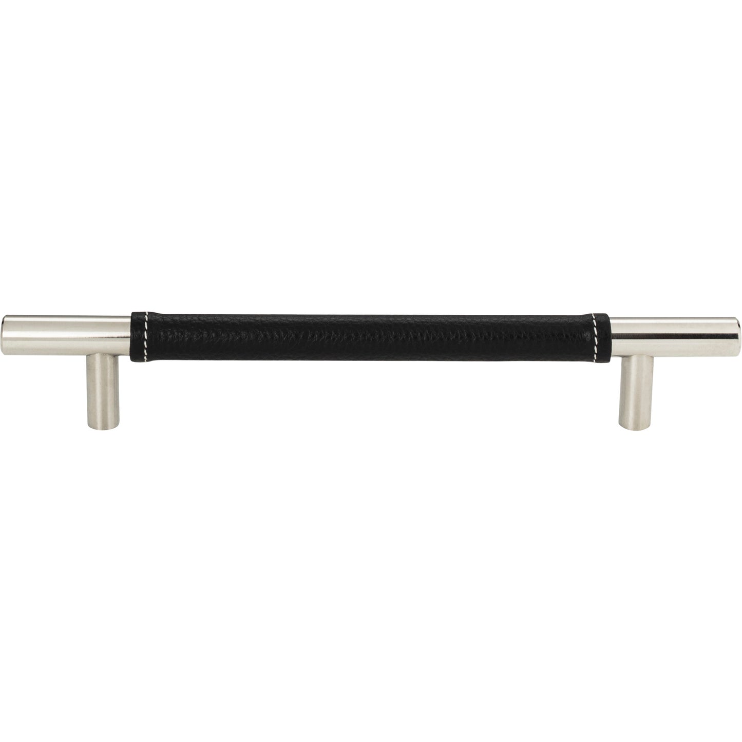 Zanzibar 6 5/16" Center to Center Bar Pull