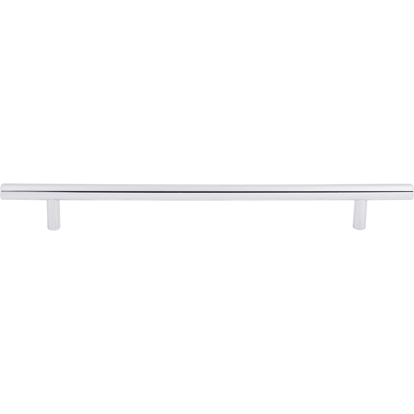 Top Knobs Hopewell Bar Pull