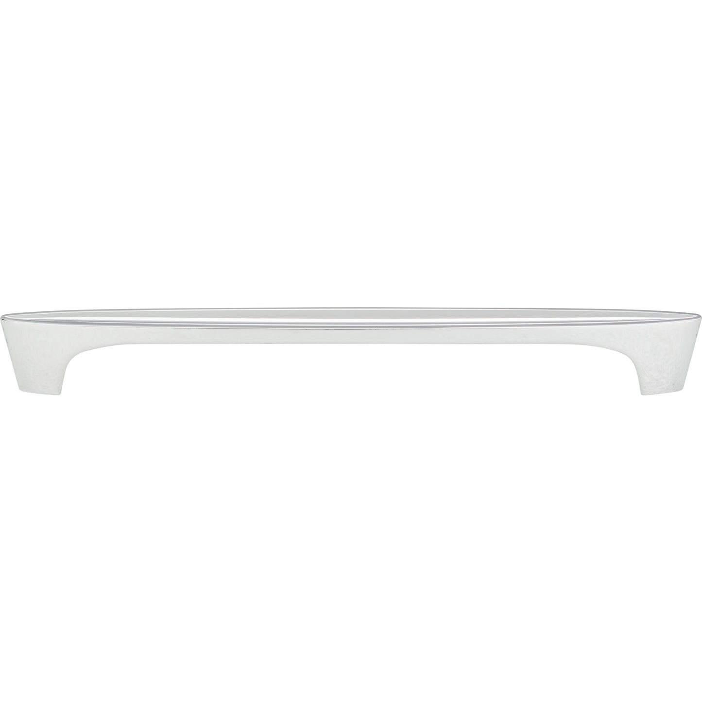 Dap 9" Center to Center Bar Pull