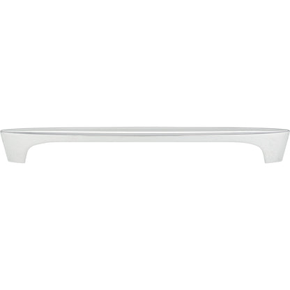 Atlas Dap Bar Pull