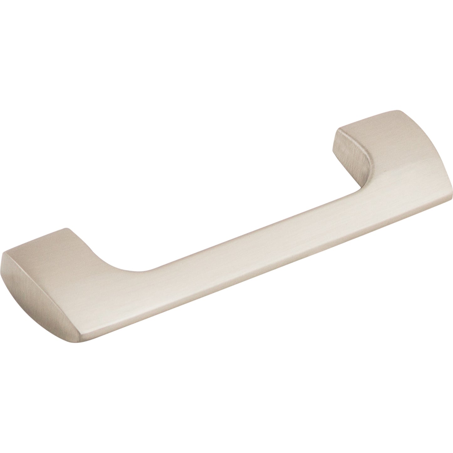 Top Knobs Holland Bar Pull