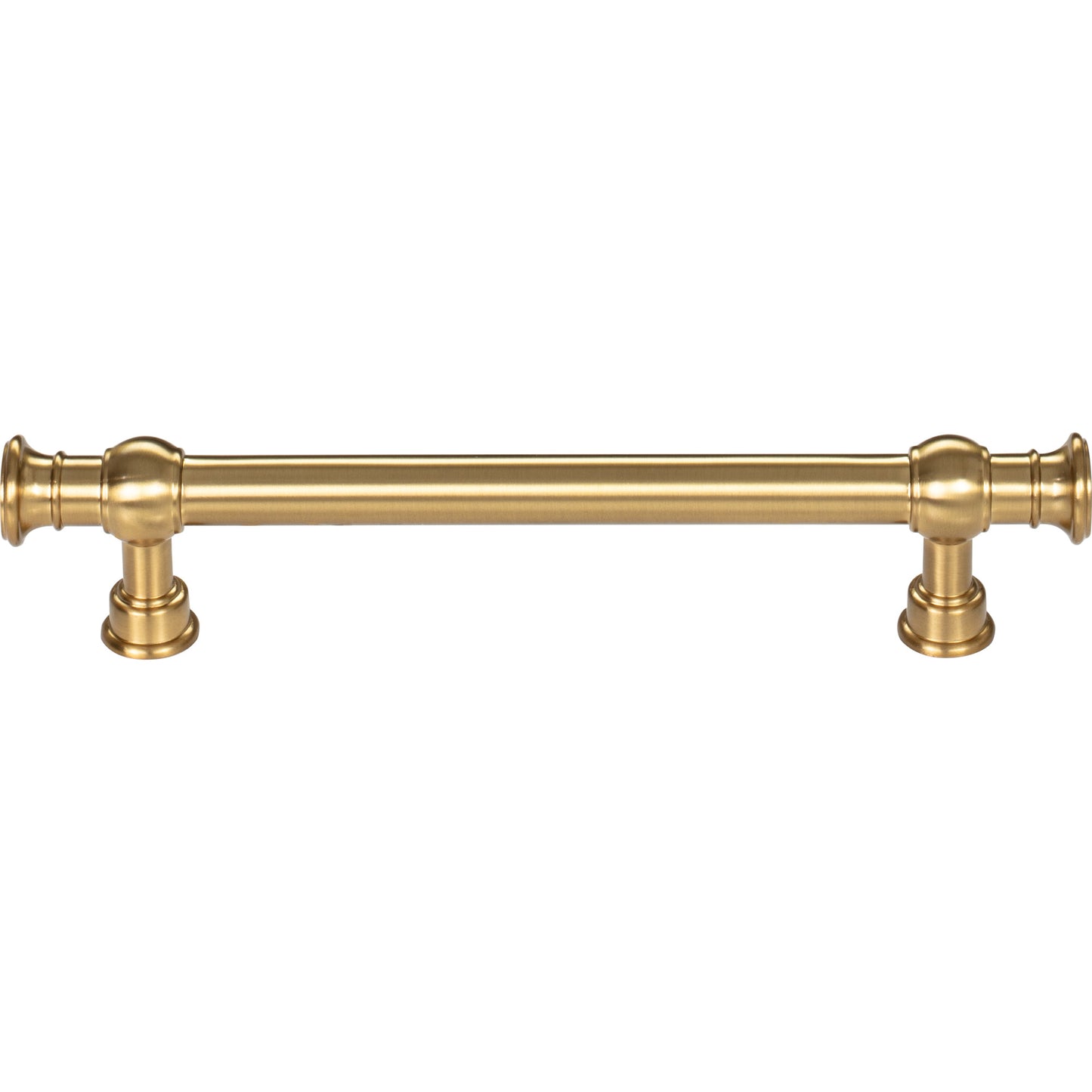 Ormonde 5 1/16" Center to Center Bar Pull