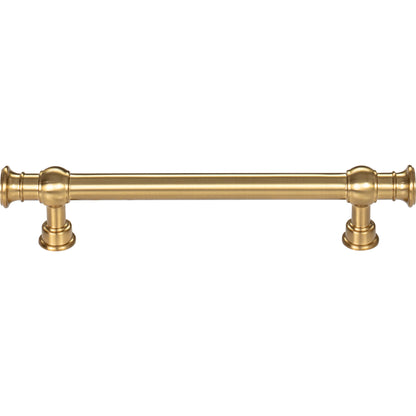 Top Knobs Ormonde Bar Pull