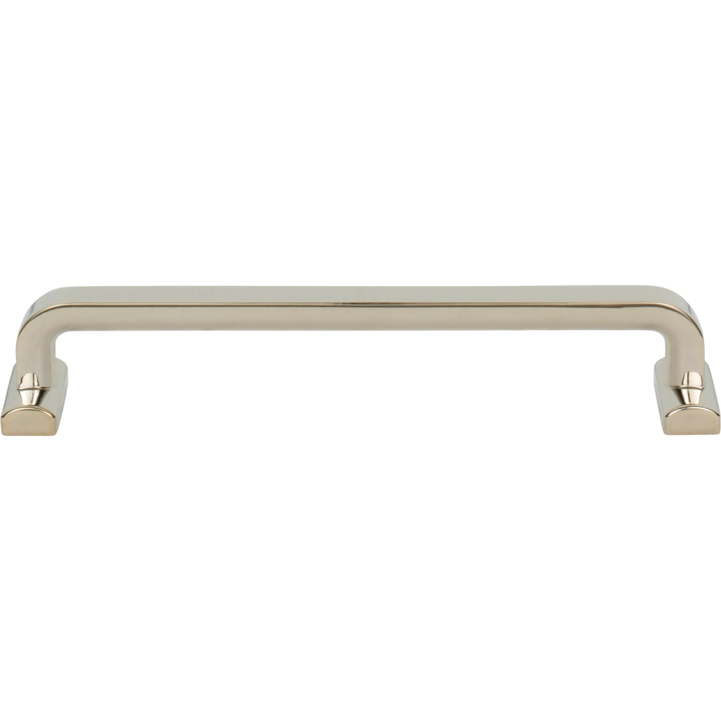 Harrison Bar Pull