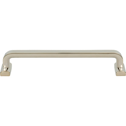 Top Knobs Harrison Bar Pull