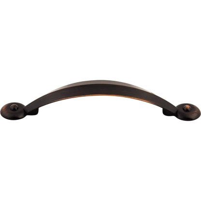 Top Knobs Arendal Bar Pull