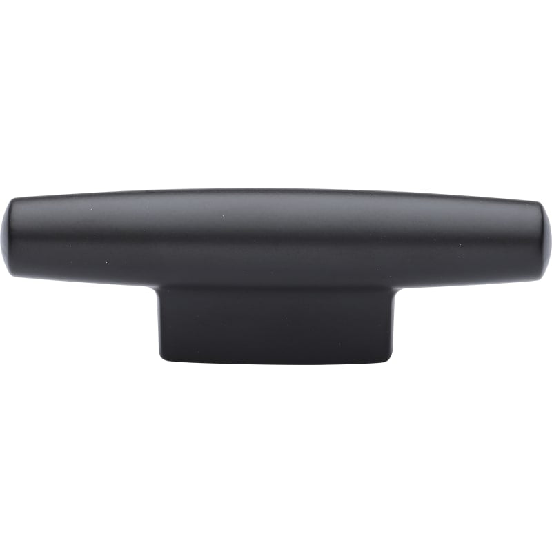Cleat Kitchen Cabinet Knob