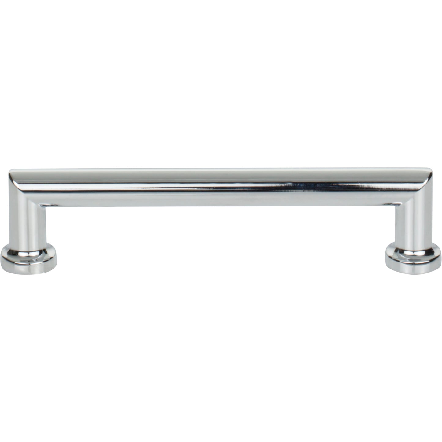 Top Knobs Morris Bar Pull