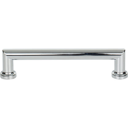 Top Knobs Morris Bar Pull