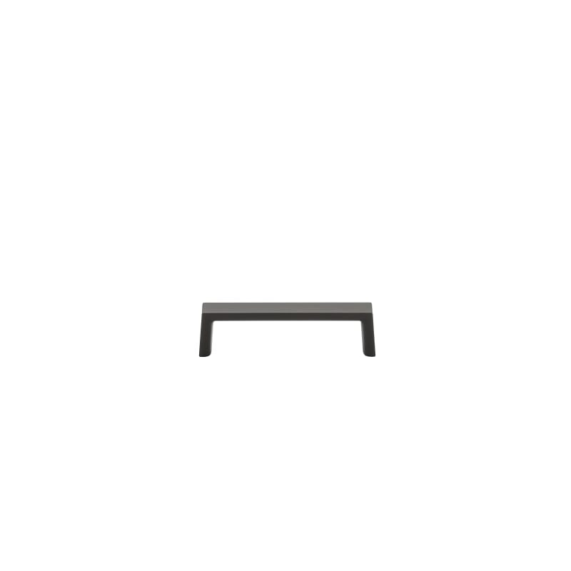 Jena Cabinet Pull